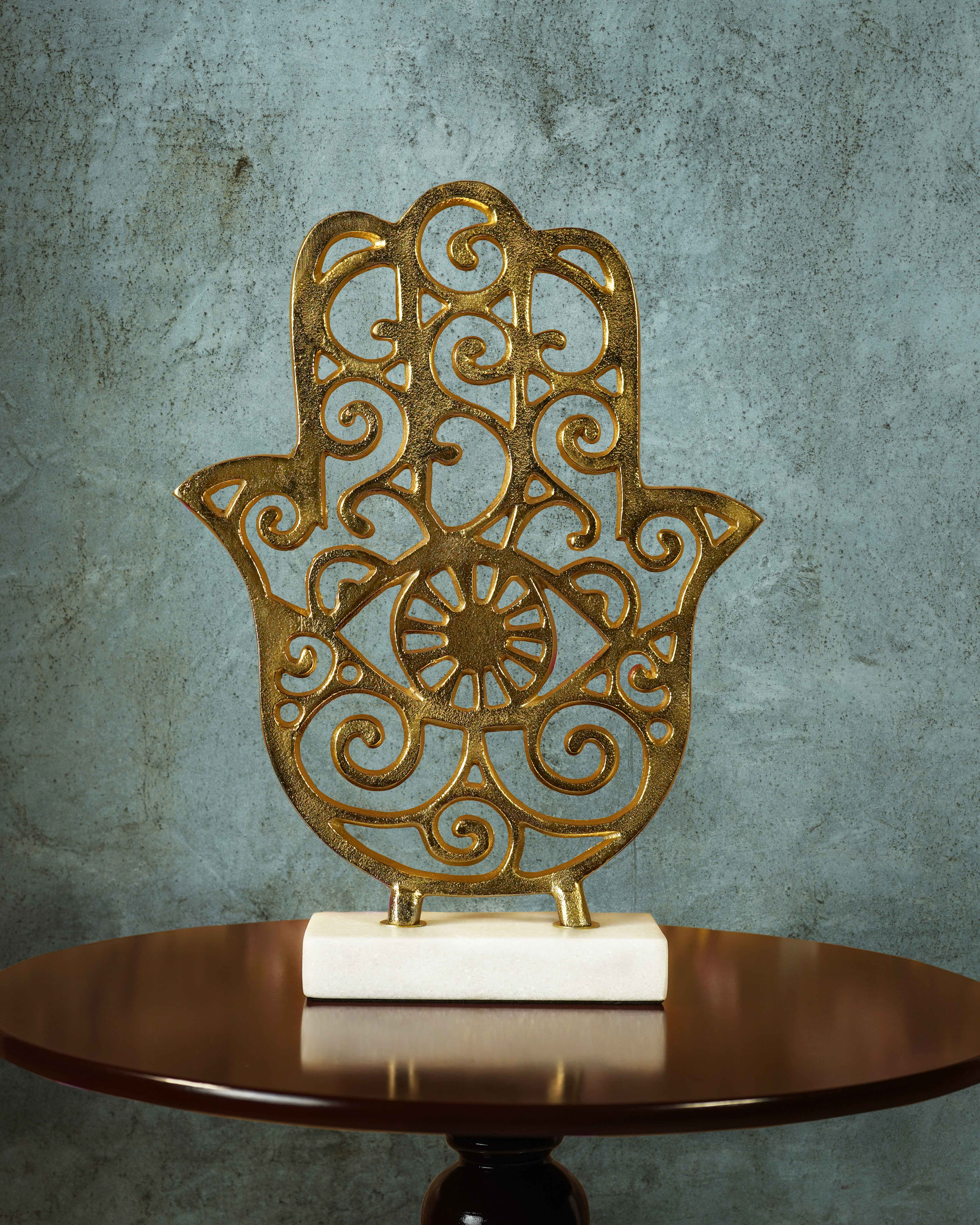 product-details